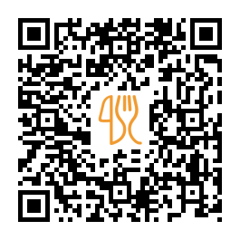 QR-code link către meniul Pantry