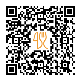 QR-code link către meniul Sazón Pacífico