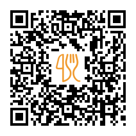 QR-code link către meniul Bestia