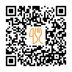 QR-code link către meniul Kathmandu