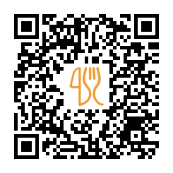 QR-code link către meniul Farm Food