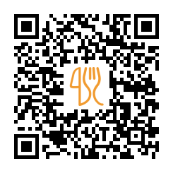 QR-code link către meniul Appetiti