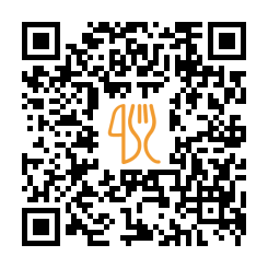 QR-code link către meniul Momo Ghar