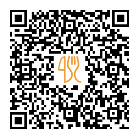 QR-code link către meniul Champa Thai Sushi