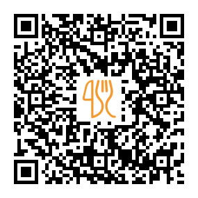 QR-code link către meniul The Hammered Hog