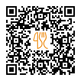 QR-code link către meniul La Enrramada