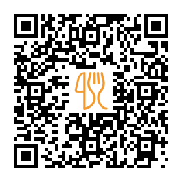 QR-code link către meniul Sushi Yi