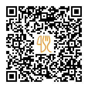 QR-code link către meniul Rosas Cantina