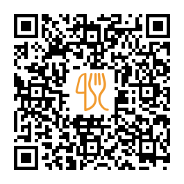 QR-code link către meniul El Molino