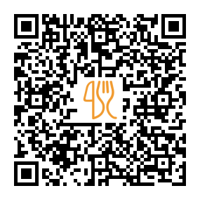 QR-code link către meniul Lechonas Harold