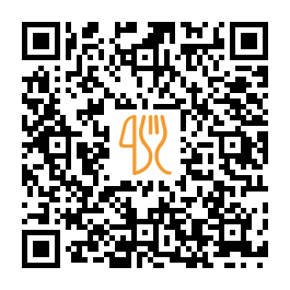 QR-code link către meniul Gladys' Diner