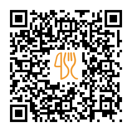 QR-code link către meniul Jiallo's