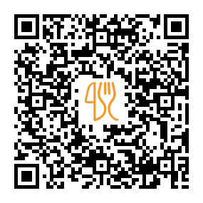 QR-code link către meniul Pizzeria Da Domenico