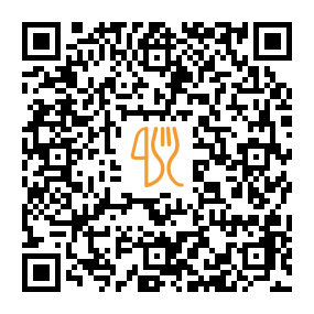 QR-code link către meniul Jugaadi Adda Nikol