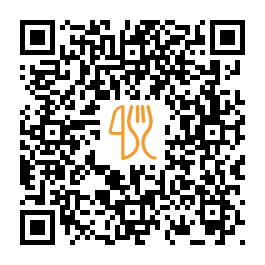 QR-code link către meniul La Toscana