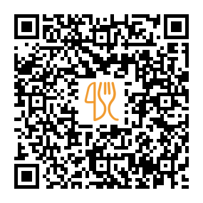 QR-code link către meniul Long's Bakery