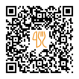 QR-code link către meniul La Gran Rarra