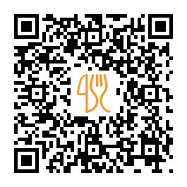 QR-code link către meniul Comedor Rosy