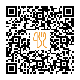 QR-code link către meniul Vegetarian