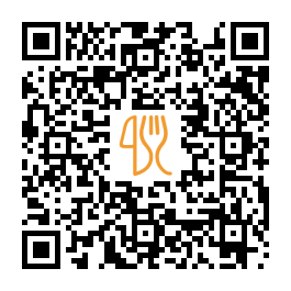 QR-code link către meniul Picolini Pizza