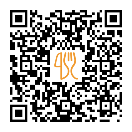 QR-code link către meniul Los Almendros