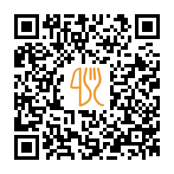 QR-code link către meniul K C's Diner