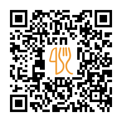 QR-code link către meniul Molina's