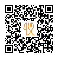 QR-code link către meniul Hodges