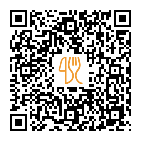 QR-code link către meniul Ssambap Korean BBQ Restaurant