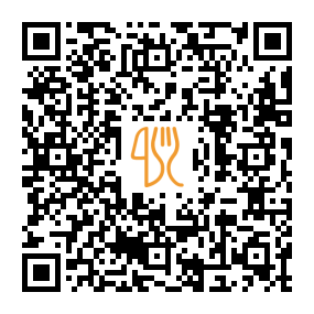 QR-code link către meniul Subway