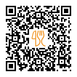 QR-code link către meniul Upper Park Cafe