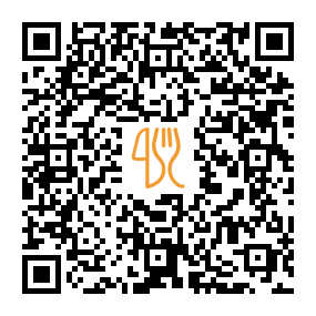 QR-code link către meniul Pearls