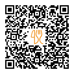 QR-code link către meniul Jimbo's Family Bbq