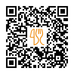 QR-code link către meniul Las Delicias De Ari