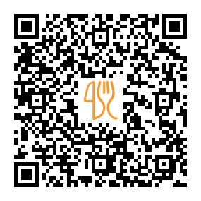 QR-code link către meniul Three Lil Pigs Barbeque