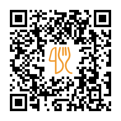 QR-code link către meniul Fries Etc