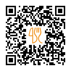 QR-code link către meniul Buque -cafe