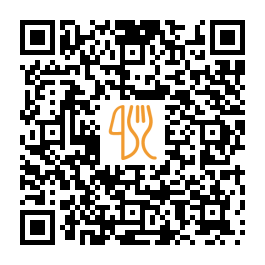 QR-code link către meniul Soup Man