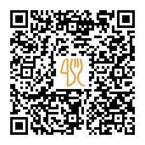 QR-code link către meniul I'll Be Seeing You