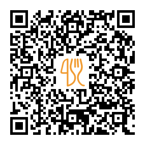 QR-code link către meniul Sede Campestre Peña Negra