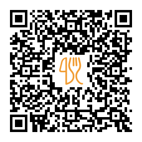 QR-code link către meniul Frida Mexican Food