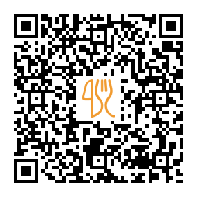 QR-code link către meniul Sushi Wok