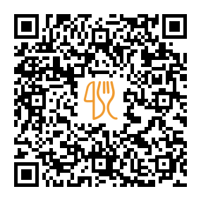 QR-code link către meniul Rustic Bakery