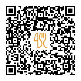 QR-code link către meniul Arz-e-biryani