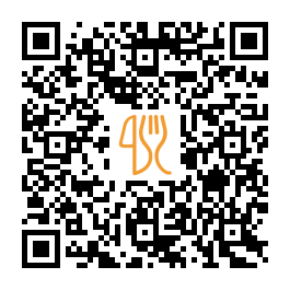 QR-code link către meniul Cafe Casiano