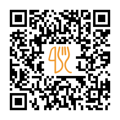 QR-code link către meniul U Dany