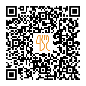 QR-code link către meniul Shaved Duck