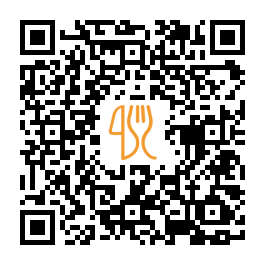 QR-code link către meniul Veeya Cocina Gourmet