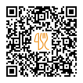 QR-code link către meniul Rasraj