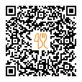 QR-code link către meniul Portal Sotaquireño